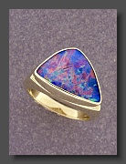 4-670_RG5065 Opal